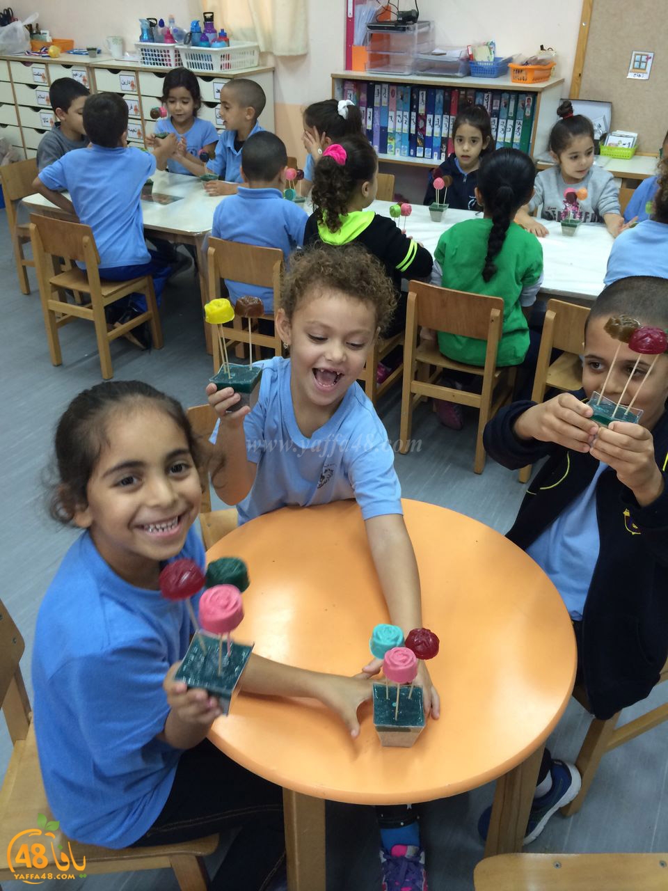 3olmom day okhowa (4).jpg